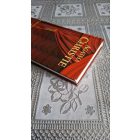 Agatha Christie Tragédia három felvonásban