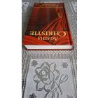 Agatha Christie Tragédia három felvonásban
