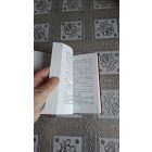 Agatha Christie Tragédia három felvonásban