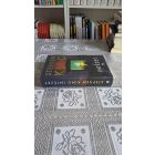 Stephen King Az Intézet