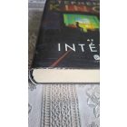 Stephen King Az Intézet