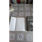Stephen King Az Intézet