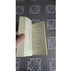 Knut Hamsun Pán  - Glahn hadnagy följegyzéséből