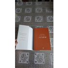 John Updike A farm