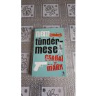 Csabai Márk Nem tündérmese