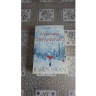 Karen Swan Karácsony a Tiffanynál