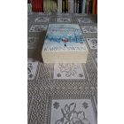 Karen Swan Karácsony a Tiffanynál