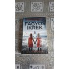 S. K. Tremayne Fagyos ikrek