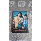 Brendan O'Carroll Agnes Browne