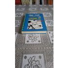 Jeff Kinney Egy ropi naplója 12. - Lépjünk le!