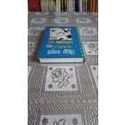 Jeff Kinney Egy ropi naplója 12. - Lépjünk le!