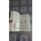 Jeff Kinney Egy ropi naplója 12. - Lépjünk le!