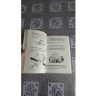 Jeff Kinney Egy ropi naplója 12. - Lépjünk le!