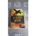 Richard Bard A fejével játszik
