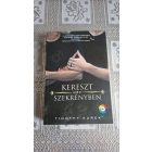 Timothy Kurek Kereszt a szekrényben