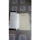 Timothy Kurek Kereszt a szekrényben
