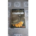 Joseph Conrad A titkosügynök