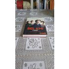 Guy De Maupassant A szépfiú