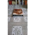 Pierre Boulle Híd a Kwai folyón