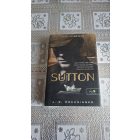 Moehringer, J.r. Sutton