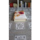 Sarah Dessen Tökéletes