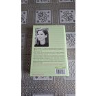 Sarah Dessen Tökéletes