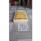 Michael Ondaatje Az angol beteg