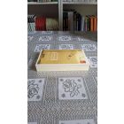 Michael Ondaatje Az angol beteg