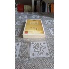 Michael Ondaatje Az angol beteg