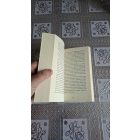 Michael Ondaatje Az angol beteg