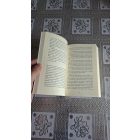 Michael Ondaatje Az angol beteg