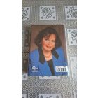 Mary Jo Putney Veszélyes vonzalom