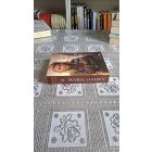 Markus Zusak A könyvtolvaj