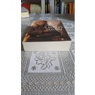 Markus Zusak A könyvtolvaj