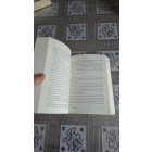 Markus Zusak A könyvtolvaj
