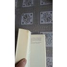 Helen Fields Tökéletes maradványok