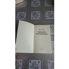 Helen Fields Tökéletes maradványok