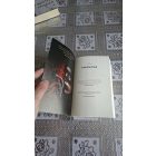 Lisa Jackson Paranoiás