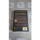Lisa Jackson Paranoiás