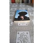 Bondoux, Anne-laure Csodák ideje