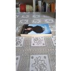Bondoux, Anne-laure Csodák ideje