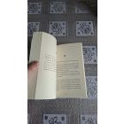Bondoux, Anne-laure Csodák ideje