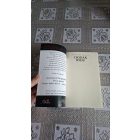 Bondoux, Anne-laure Csodák ideje