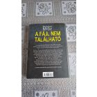 Remigiusz Mróz A fájl nem található