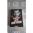 Ella Maise Hozzád megyek, Jack Hawthorne