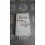 J. D. Salinger Rozsban a fogó