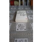 J. D. Salinger Rozsban a fogó
