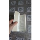J. D. Salinger Rozsban a fogó