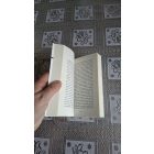 J. D. Salinger Rozsban a fogó