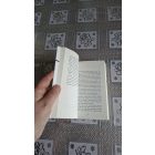 J. D. Salinger Rozsban a fogó